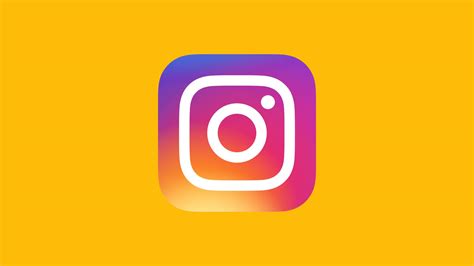 com; Enter the <b>Instagram</b> username of the profile pic you’d like to <b>download</b>; Hit “enter” to view the <b>Instagram</b> profile pic; Click <b>download</b> to save the <b>picture</b> to your device or computer; Voila! <b>Instagram</b> profile <b>photo</b>:. . Instagram download picture